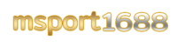 msport1688: ประตูสู่โลกแห่งความบันเทิงและการเดิมพันที่เหนือกว่า 